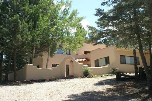 Manny_Trujillo's profile picture. Qualifing Broker/co-owner of Coldwell Banker Sutton/Trujillo Group.