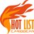 hotlistcarib's profile image
