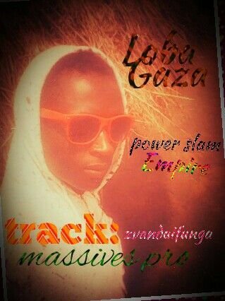 Levitic45956990's profile picture. I am a musician
zimdancehall song writer,
best vocalist outer Triangle,
for bookings contact 0771343579
app or call is accepted