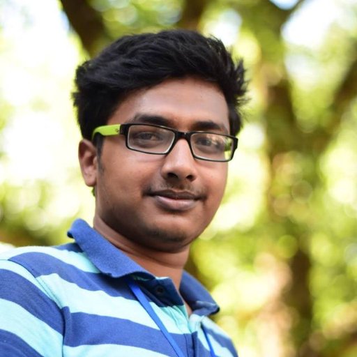 Rak95bd's profile picture. I Am an Freelancer