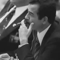 Big Boss (@mo7ammedfahad) Twitter profile photo