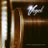 vogelguitars's profile image