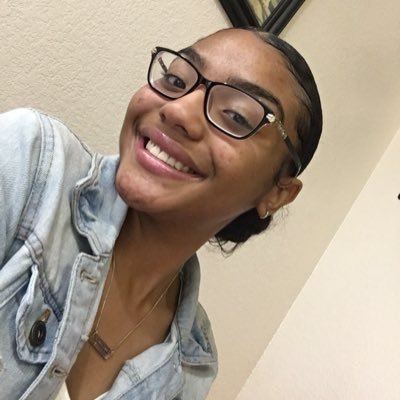 Anahyaaa's profile picture. ig - nyy.aax | sc - anahyaaa