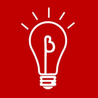 Cornell Statistical Consulting Unit (CSCU) Profile