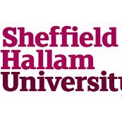 Workplace health & wellbeing services, training & consultancy based on @HallamStaff's award winning wellness programme. Linked with @SHU_PAWPH @SHU_AWRC