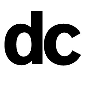 David Carlson is a senior strategist and advisor that has been working in the forefront of the international design scene for more than 30 years.