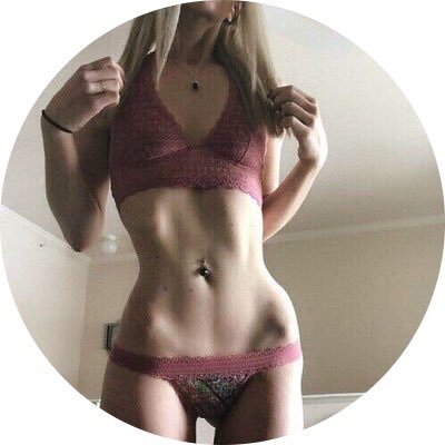 warning: I’m not the same bitch I was 6 months ago