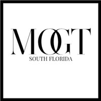 MOGT|FLORIDA (@themogt) 's Twitter Profile