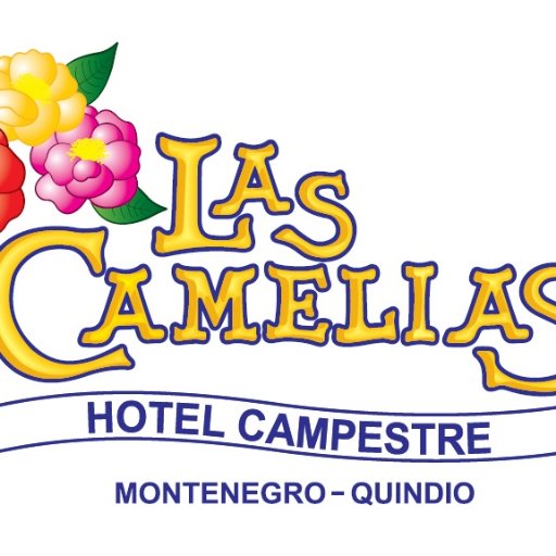Hotel Campestre Las Camelias Descanso y Diversión en el corazón del Quindio