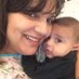 Sana Kermani (@sanakmakeup) Twitter profile photo Sana Kermani (@sanakmakeup) Twitter profile photo
