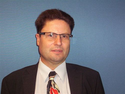 clbrealtime's profile picture. 