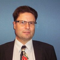 Conrad Beach (@clbrealtime) 's Twitter Profile