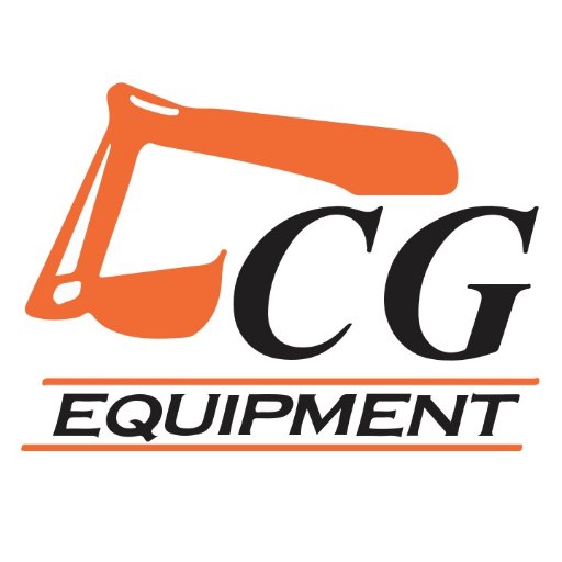 CG Equipment provides Sales, Rentals, Service and Parts to the Construction, Waste, Recycling, Demolition, Material Handling, and Agricultural markets.