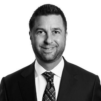 Commercial Real Estate Broker at JLL in Edmonton, Alberta, specializing in Office Leasing and Sales.
