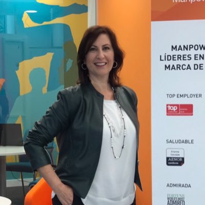 Julia Rodríguez Arellano (@juliargueza) / Twitter