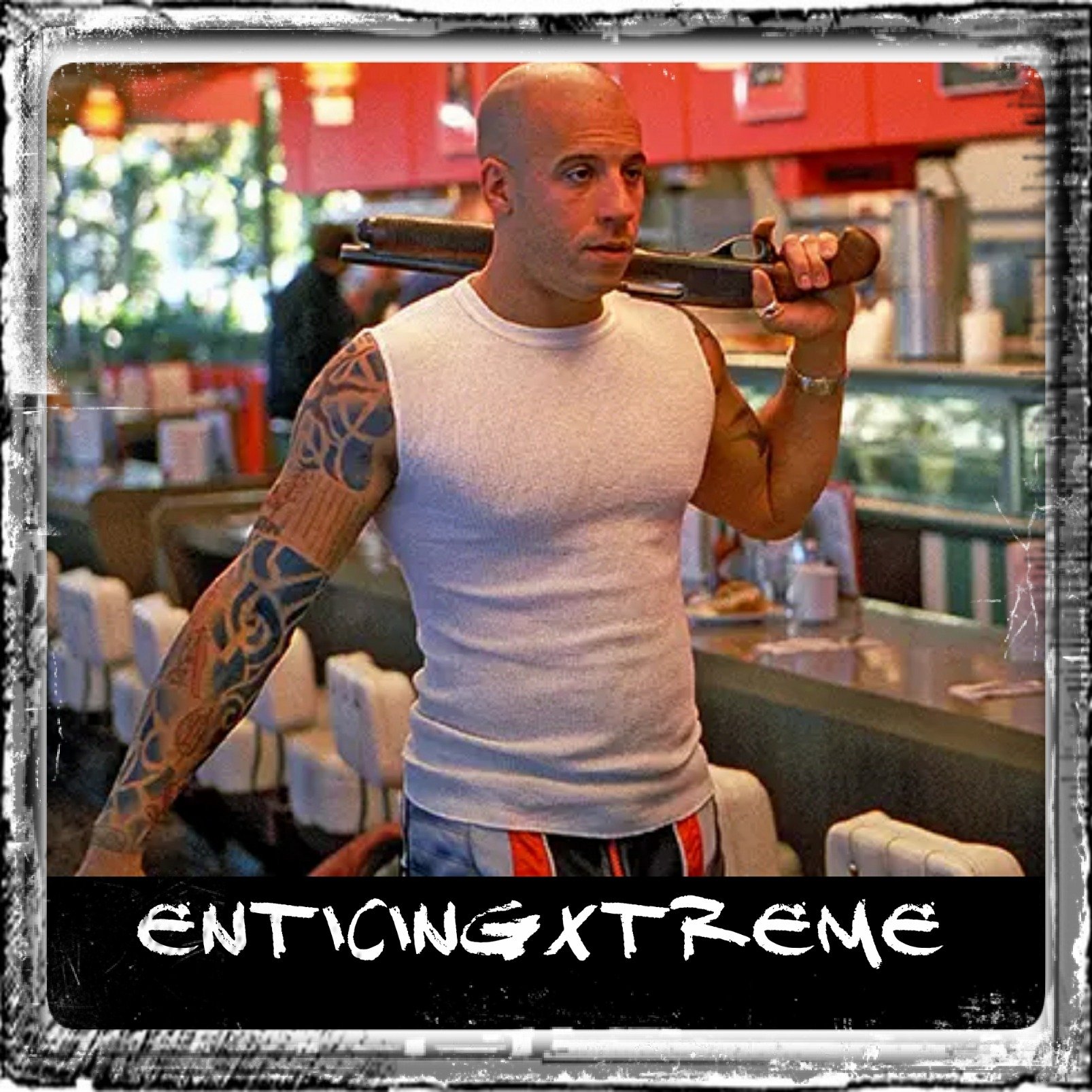 EnticingXtreme's profile picture. Co-Owner of the Xander Zone with my twin @BoldHedonist.  Kicking ass with my sexy fiance @ElusiveAgent. #Agent #Hunter #Radiant #Fatal   [xXx RP|MC|OC|AU|21+]