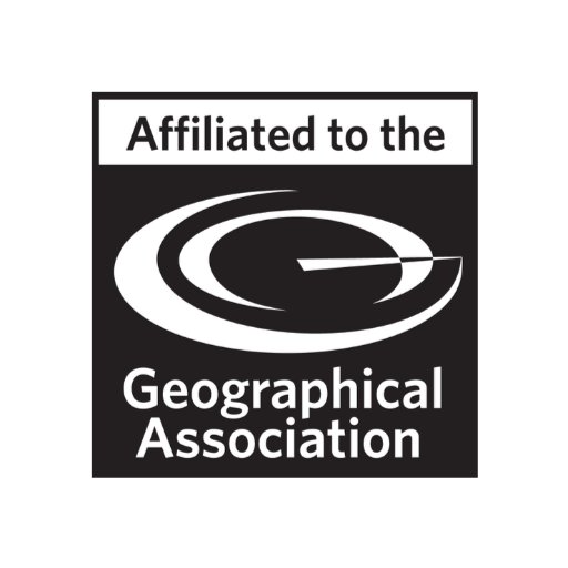 The Manchester Branch of the Geographical Association runs a series of lectures and other events for geography students across the Greater Manchester area