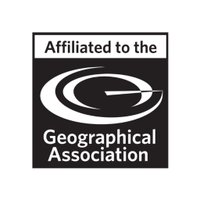 Geographical Association Manchester Branch (@gamcrbranch) Twitter profile photo