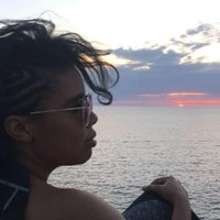 Shavonnah Tièra (@shavonnahtiera) 's Twitter Profile