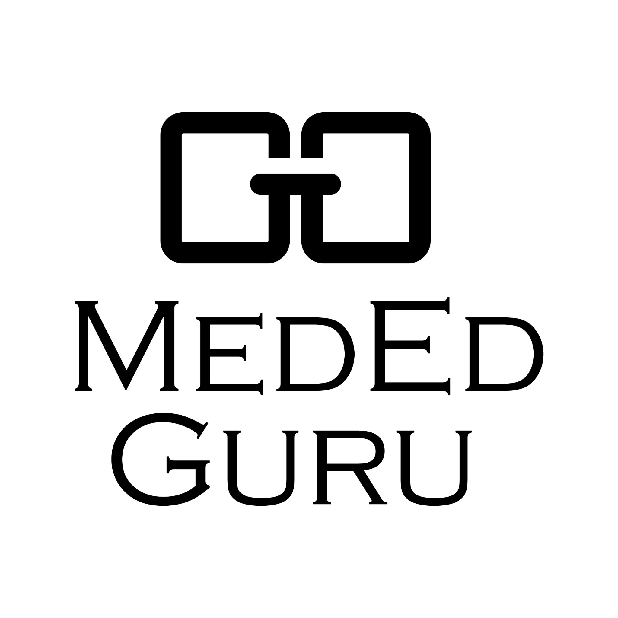 theMedEdGuru's profile picture. Global medical education non-profit organization run by emergency physicians. We connect in-country educators with #FOAMed #MedEd #mentorship