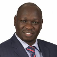 Hon. Joshua Kutuny(@Honjoshuakutuny) 's Twitter Profile Photo