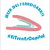 MesaFerrocarrilAL (@mesaferrocarril) Twitter profile photo MesaFerrocarrilAL (@mesaferrocarril) Twitter profile photo