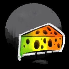 Fromage_NL's profile picture. i'm just a thing.