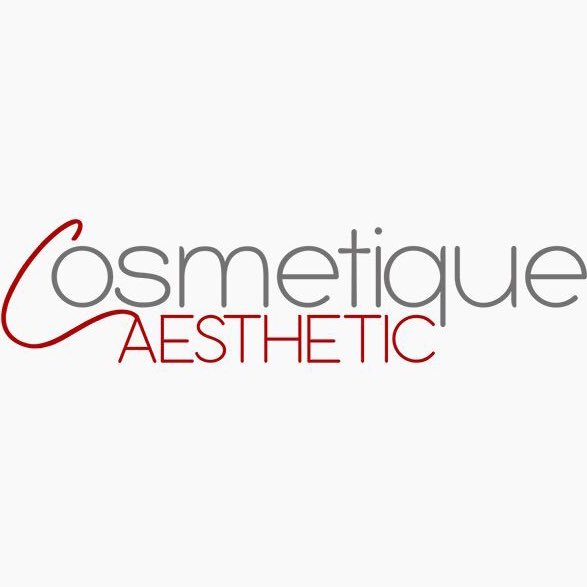 GP/clinician led aesthetics and beauty clinic offering injectables, medical facials, laser hair removal and 3DLipo fat freezing. For bookings call 01902 334181.
