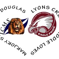 Lyons Creek Middle (@lyonscreekms) 's Twitter Profile