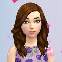 Hillary (@simguruhillary) 's Twitter Profile