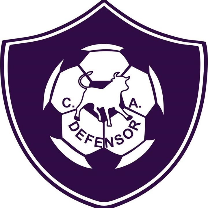 Club Atlético Defensor de Paso de los Toros