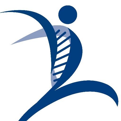 AgilisBio's profile picture. 