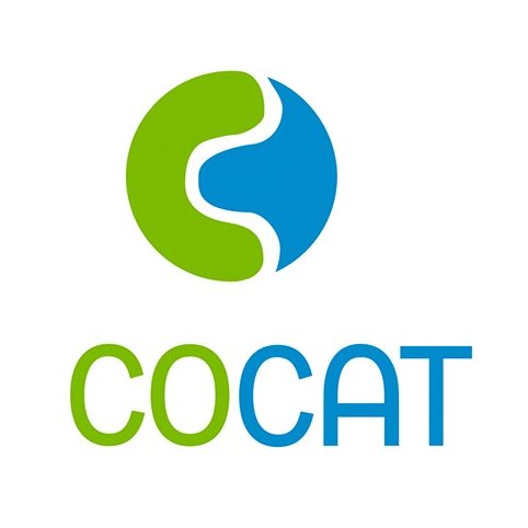 cocat@cocat.org