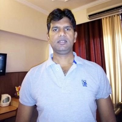 I am a Chemical Engineering Graduate from IET Lucknow and working in ONGC Mumbai.