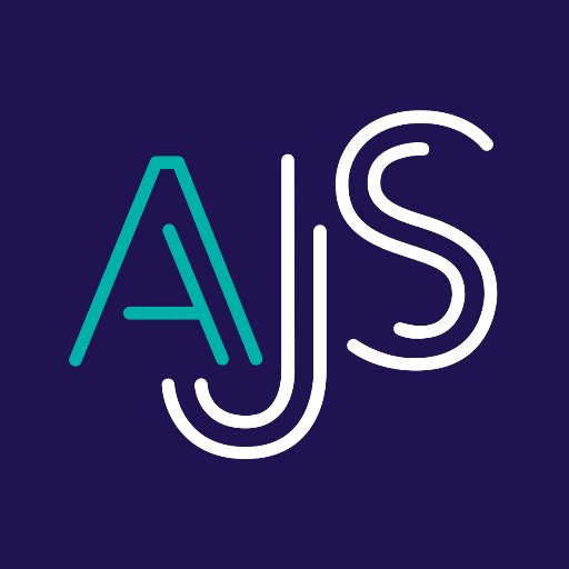 AJS Profile