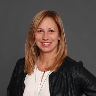 veste cavalière femme