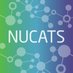 NUCATS Institute (@NUCATSInstitute) Twitter profile photo