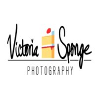 Victoria Sponge Photography(@VicSpongePhoto) 's Twitter Profile Photo