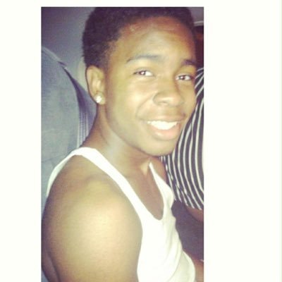 dyelan1's profile picture. young boy dye dye 😎😈