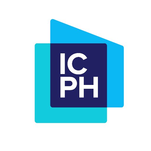 ICPH_homeless Profile Picture