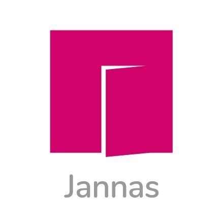 Jannas opera nel settore turistico-culturale, offre servizi e consulenze per realizzare progetti indirizzati a promuovere e vivacizzare i territori.