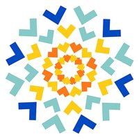 AECPA (@aecpa_) 's Twitter Profile Photo AECPA (@aecpa_) 's Twitter Profile Photo