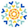 AECPA_'s profile picture. Cuenta oficial de la Asociación Española de Ciencia Política y de la Administración (AECPA). Dedicados a desarrollar y promover la #CienciaPolítica en España.