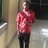 chiani16's profile image
