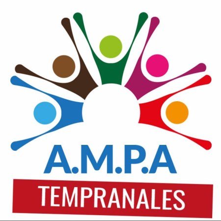 AMPA Colegio Tempranales San Sebastián de los Reyes