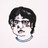 kouseki_ono's profile image