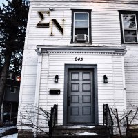 Sigma Nu @ MN State (@sigmanumnstate) 's Twitter Profile