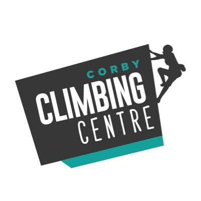 Northamptonshire’s largest dedicated bouldering gym for all ages and abilities #socialenterprise #climbing #Investincommunity