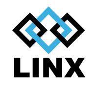 LINX PTT(@LINXPTT) 's Twitter Profile Photo