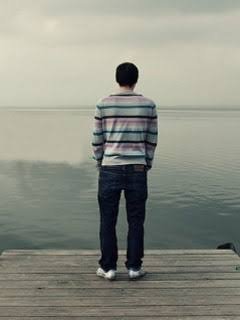 Duman49457892's profile picture. 